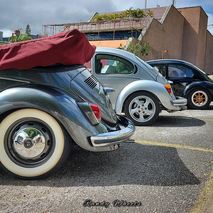 aircooled.universe