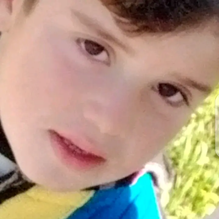 Fawad