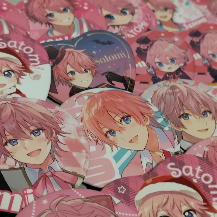 なな🎀♡