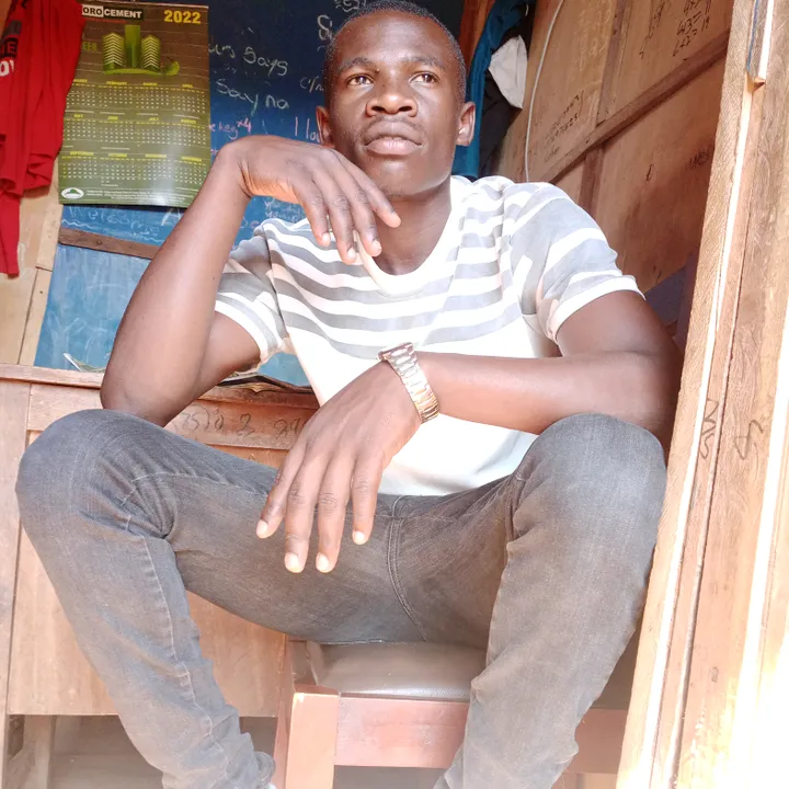 EDDY WINNER