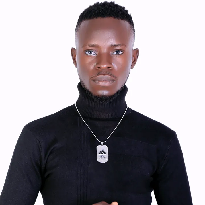 Martin Scripture Official