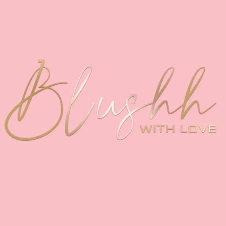 Blushh