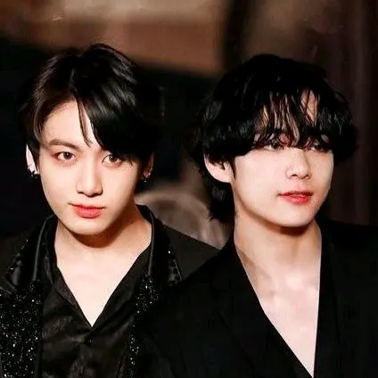 BTS FOREVER 🫰♾️