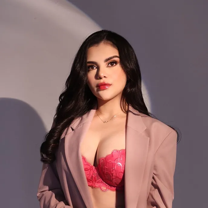 Jessy Jasso