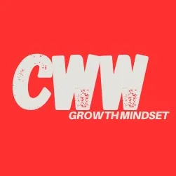 @cryptowealthwave