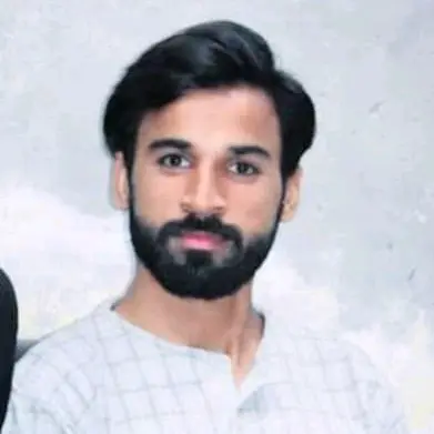 A h م a د❤️👑