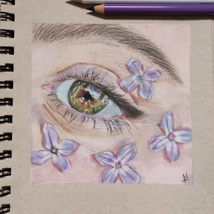 drawing✨