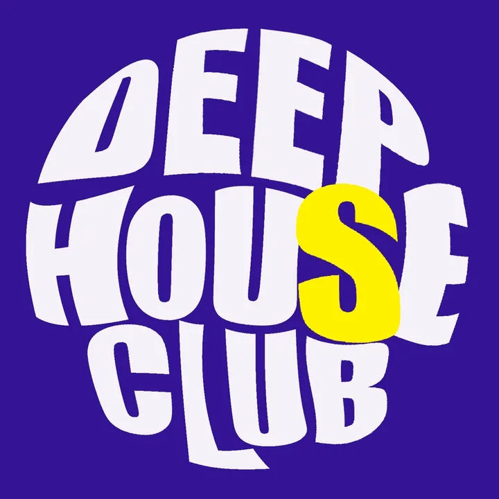 Deep House Club