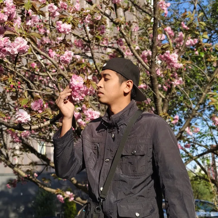 Part Bryan 🇵🇭🇯🇵