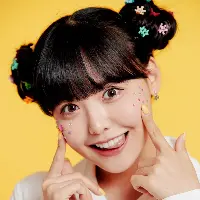 옐언니.edit