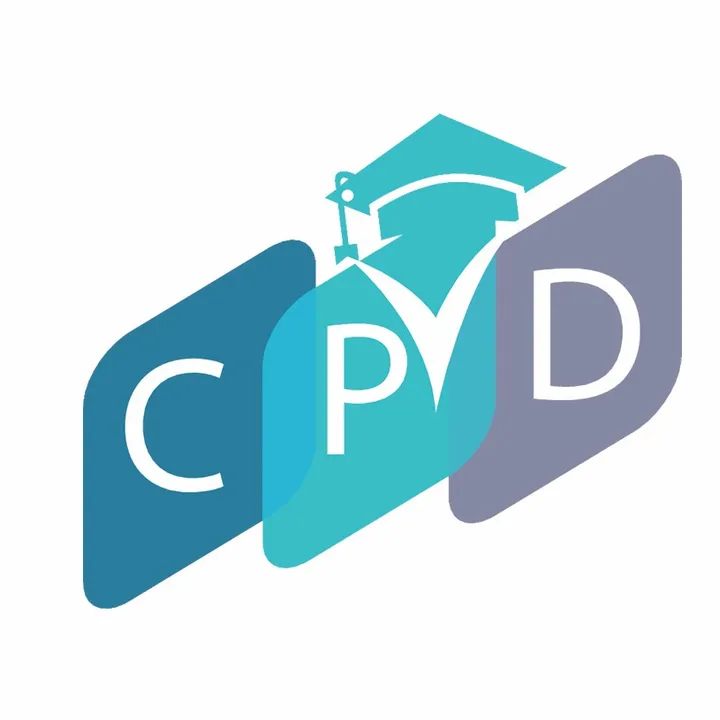CPD Singapore
