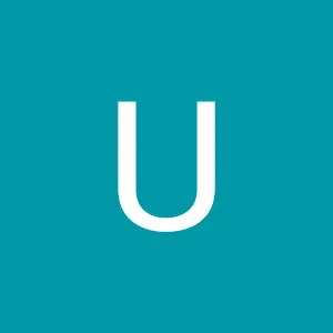 Tech_utpala