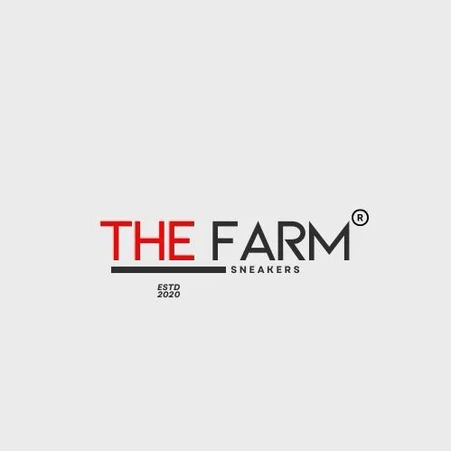THE FARM SNEAKERS LLC