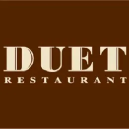 Duetrestaurant
