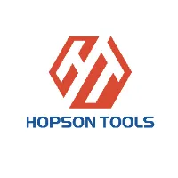CNC Tools Store