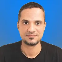 Amer Bahjri