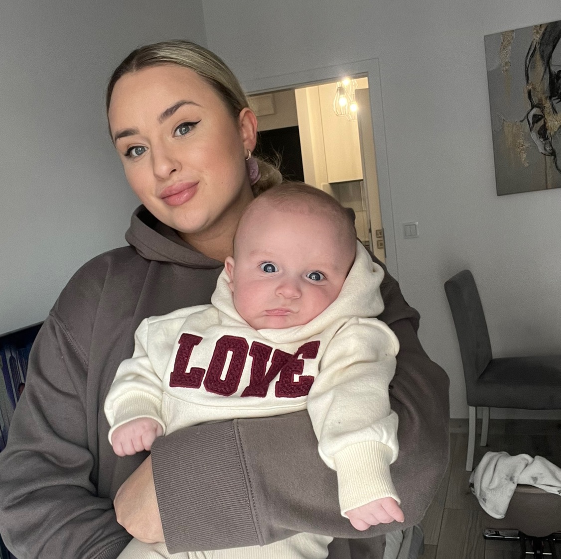 Aleksandraxxx