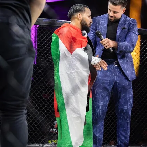 عبدلحمید
