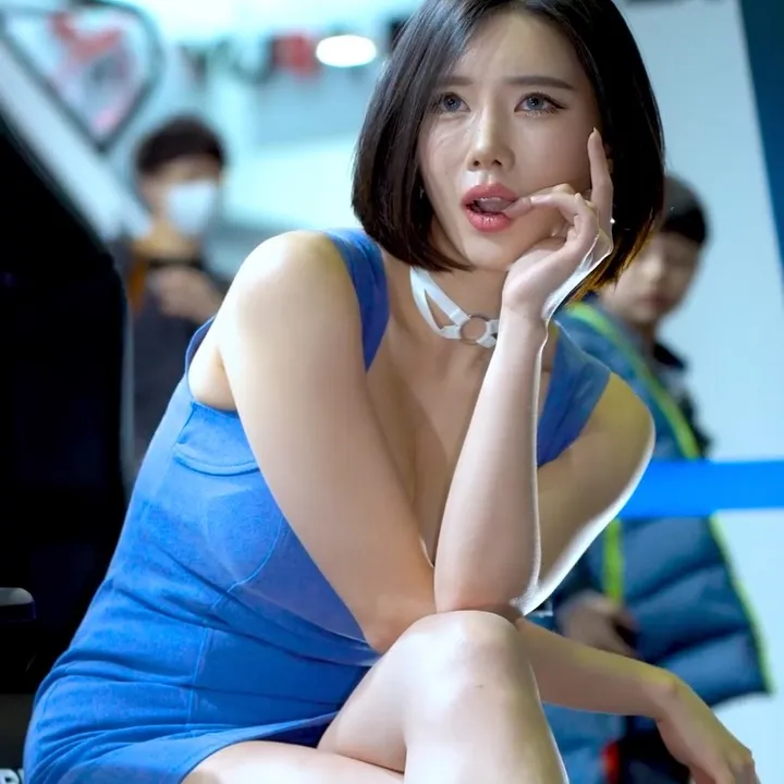 K.모델,팬