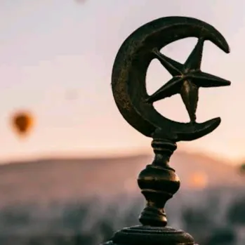 ❤️Allah🕋ka⚔️Banda😘