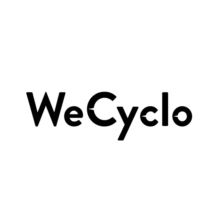 WeCyclo