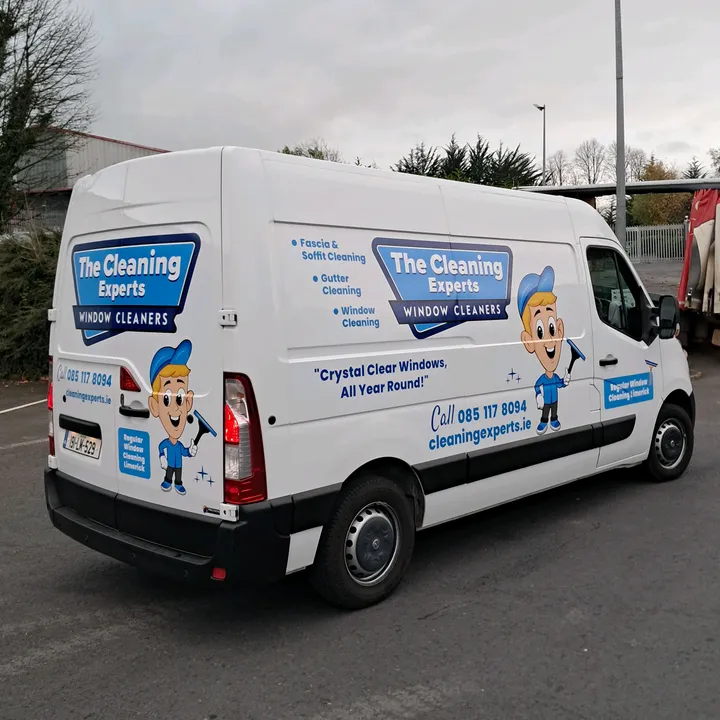 cleaningexperts