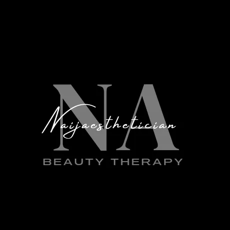 naijaesthetician