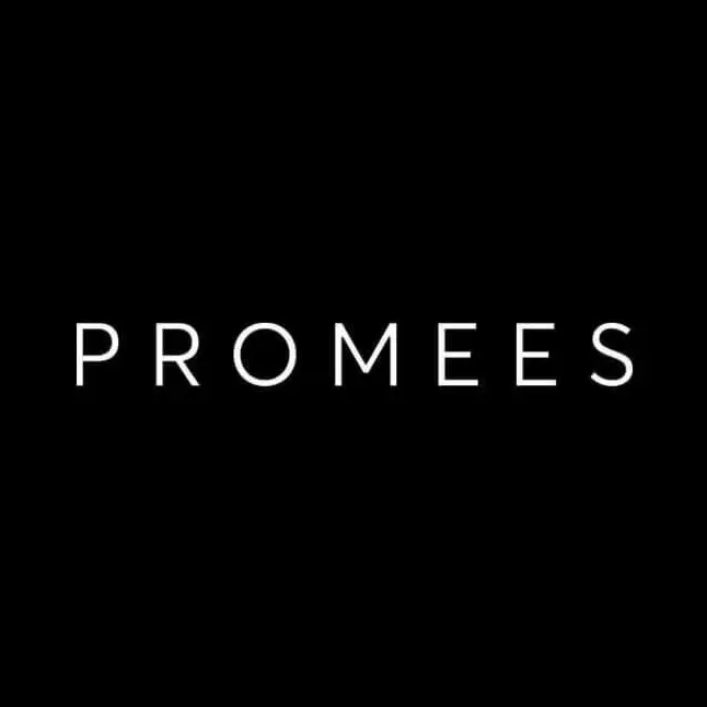 Promees