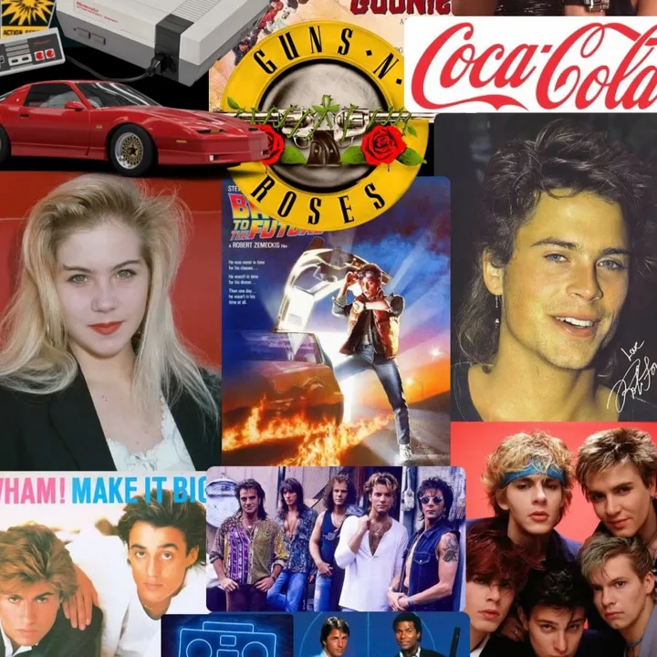 Matthewh80s
