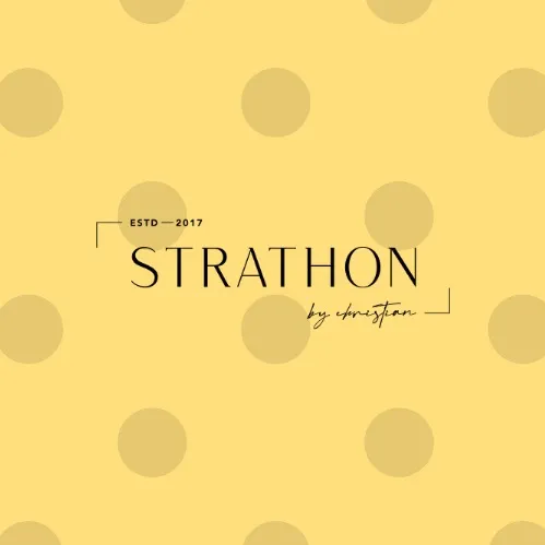 Strathon