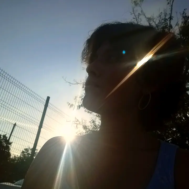 michelina_superFunada2.0