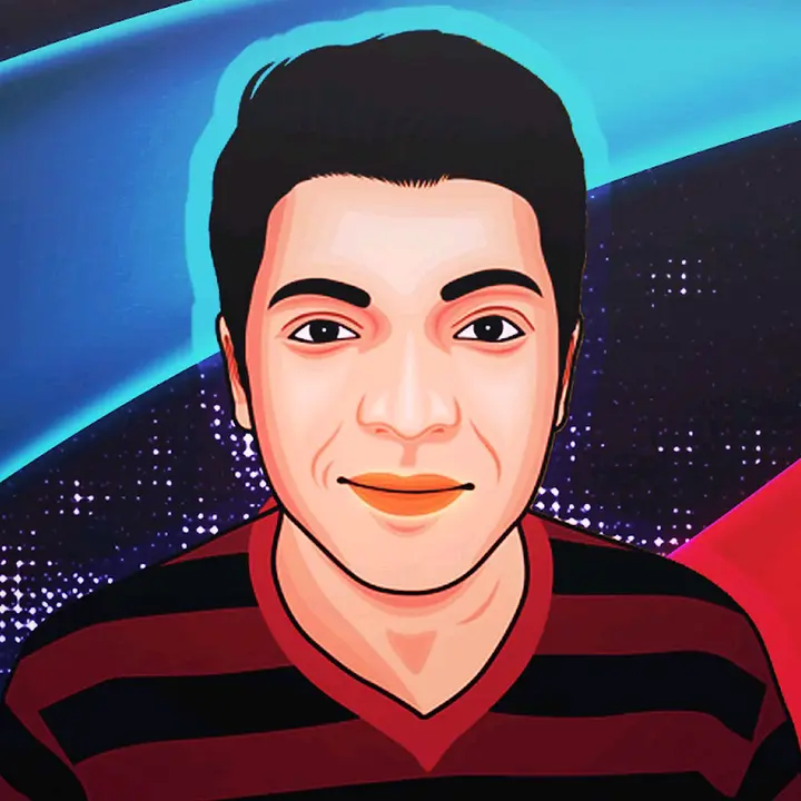 منار درافت