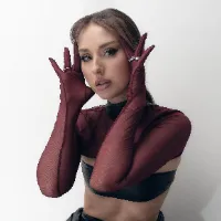 ANGELA MAQ.PIE MAKEUP