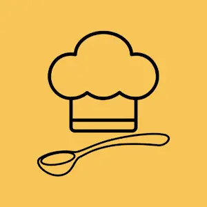 iifymchef
