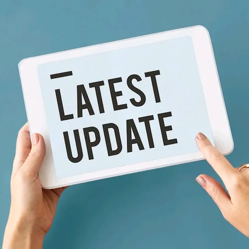 LATEST