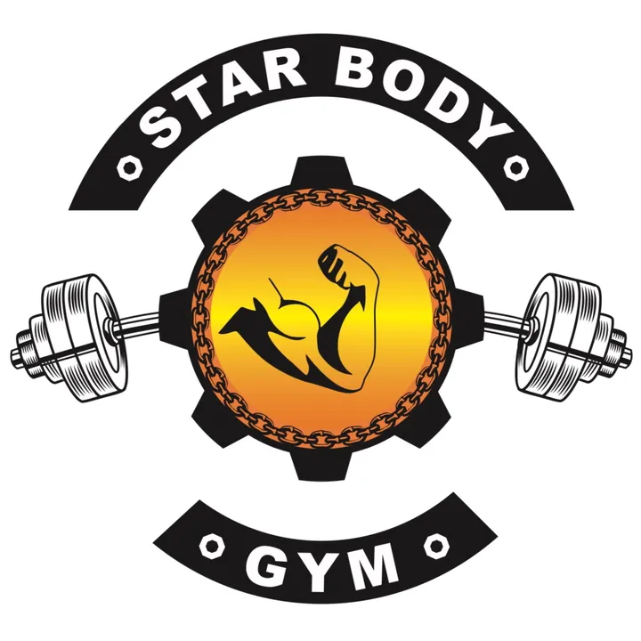 STAR BODY GYM