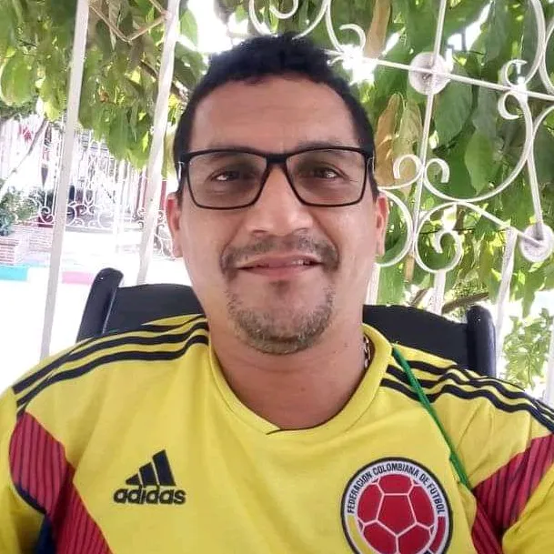 Fabiangtzoficial🤠