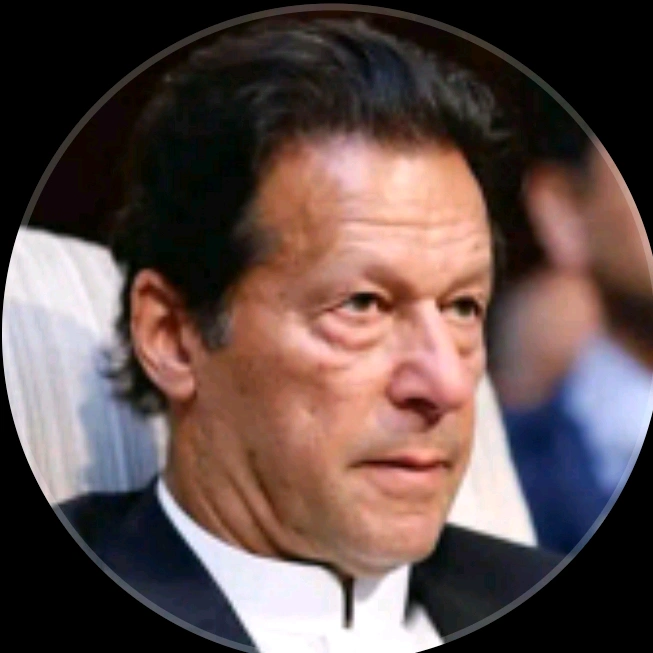 imrankhan