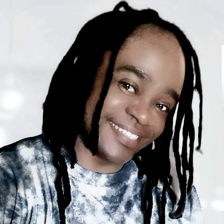 DANNY K