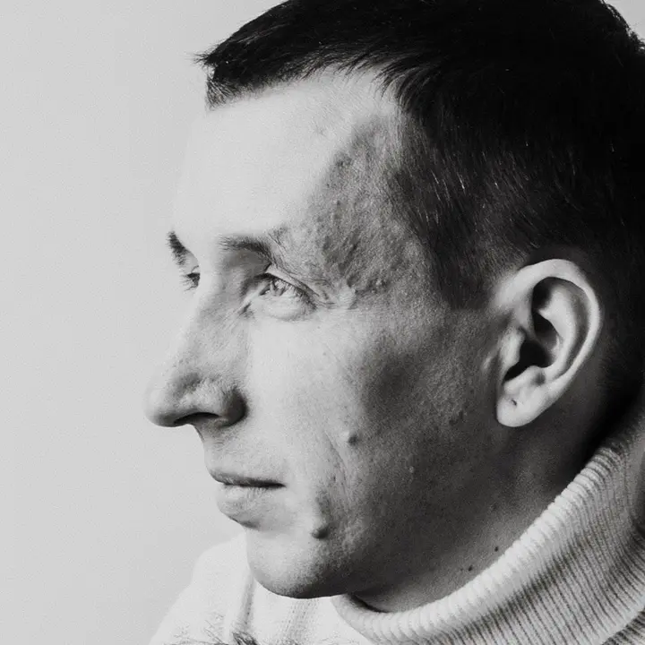Lev Karavanov