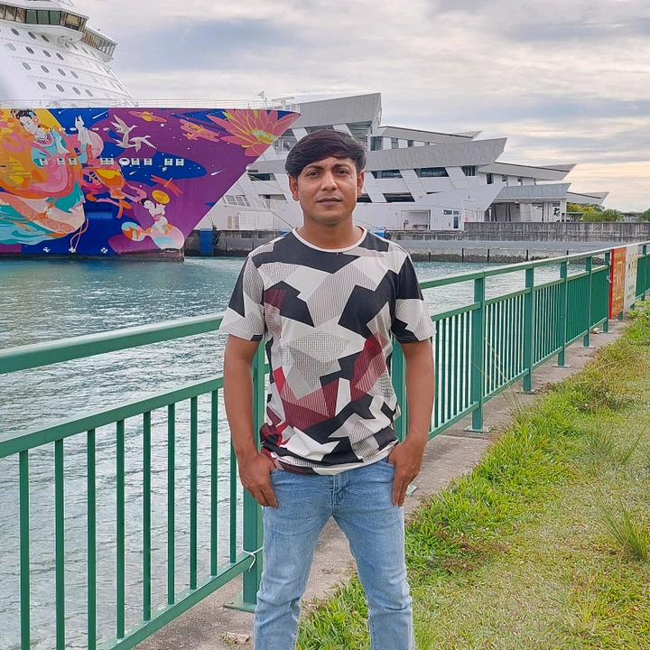 @ Md kamal hossen🌹🌱