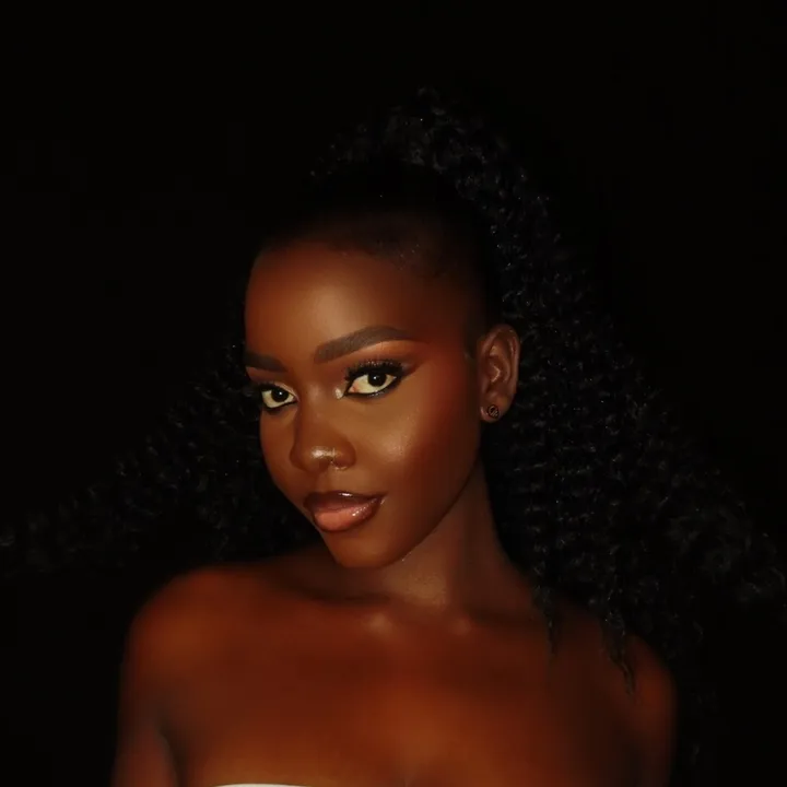 YouTube:MissQassie
