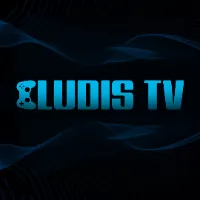 Eludis TV