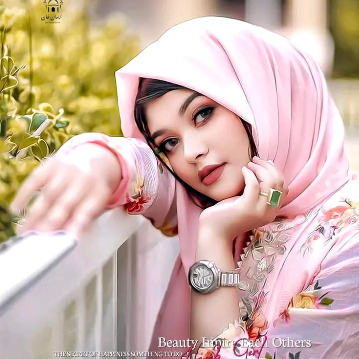 Beauty and healTH secrets❤