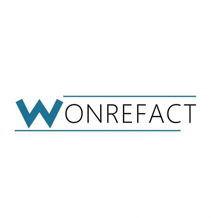 Wonrefact
