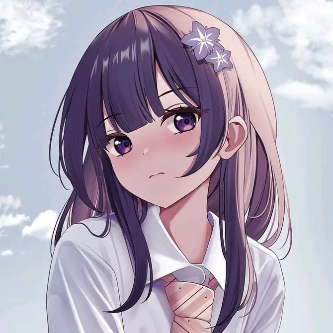 potato🥔