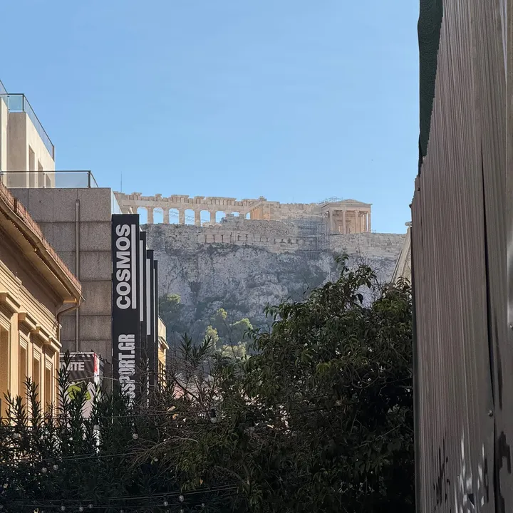 Πέτρος Μιχαήλ 🇨🇾 ☦︎