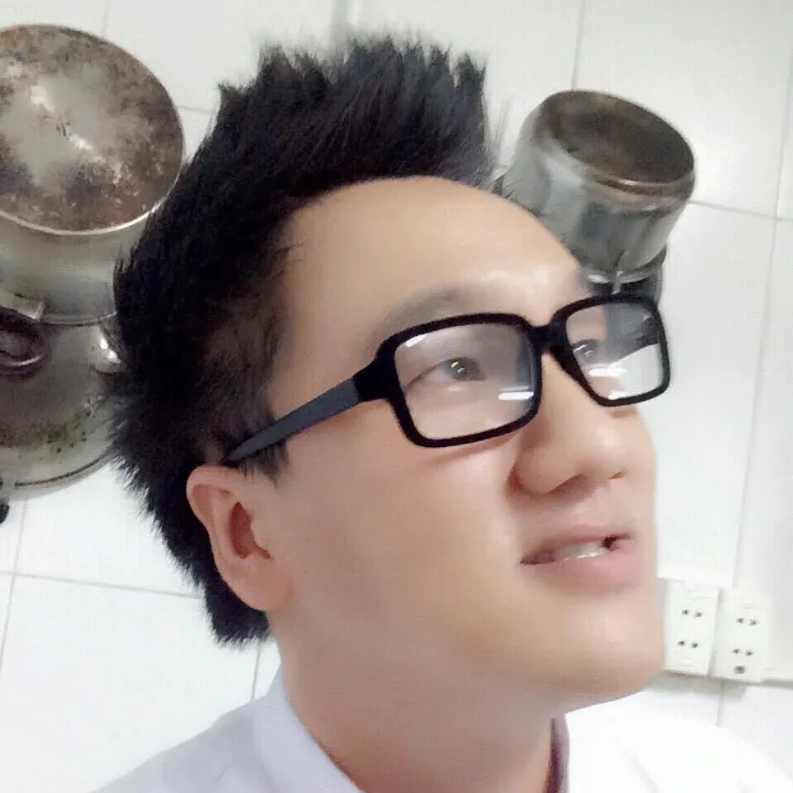 Hải Tiên Sinh Tackle shop