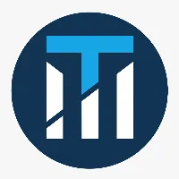 Firmas electrónicas tym