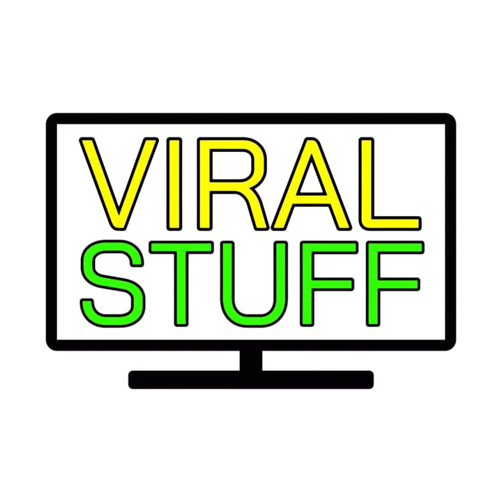Viral Stuff TV